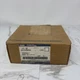 CASE IH SINGULATOR ASSEMBLY 301536A2 1200 SERIES