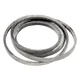 522811301 Lawn Mower Deck Belt Fits for Husqvarna FD 52M MZ52 M-ZT52 M-ZT52 B...