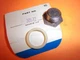NEW TECUMSEH OIL DRAIN PLUG 30572 OEM TC7