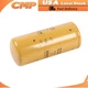 1R-1807 Oil Filter for Caterpillar CAT 235B 312D 320B 320D 322B 324D 325D