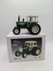 1/16 Scale Models Oliver 2255 Tractor Pa Farm Show 2011