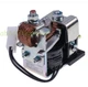 24420-13300-71 36V Contactor For Toyota Forklift 5FB15 8FB25 7FB10-25 7FBCU18
