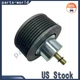 For Cummins M11 ISM11 QSM11 4ISBE 4B4.5  6.7 liter ISB QSB Idler Pulley 3400884