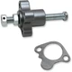 PSR Manual Cam Chain Tensioner (03-02006-29)