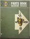 Various Cummins Manuals Diesel Maintenance Shop Manuals Troubleshooting & Repair