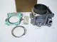 Cylinder Piston Gasket Rings Kit for HISUN 700 HS700 ATV UTV Parts Quad GO Kart