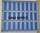 Tractor Front Grill to fit Ford 4140 4190 4200 4330 4340 4400 4410 4500 5000