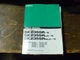 Kobelco SK235SR-1E SK235SRLC-1E Hydraulic Excavator Factory Parts Catalog Manual