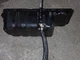 Caterpillar CAT C4.4 Diesel Engine Oil Pan With Dipstick 214-3281 OEM Take Off!
