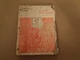 Detroit Diesel In-Line 71 Engines Service Manual , 6SE177  ( Rev 5/79)