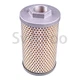 69220-FK100 Hydraulic Filter For Nissan Engine K21 K25 Forklift 1F1A15DV L01/L02