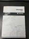 Liugong 856H Wheel Loader Manuals