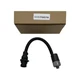 Machinery Pressure Monitor Sensor 11170076 for Volvo Wheel Loader L50D L70D L50E