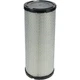 AIR FILTER Fits Bobcat CT440 CT445 CT445SST CT450 CT450SST E55W E60 E62 E80 E85