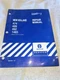 New Holland 474 489 492 1465 Haybine Repair Manual