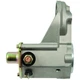 New Solenoid Fits John Deere 950 1050 1250 1978-90, Hyster H135-155XL 0534008520