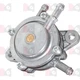 FUEL PUMP FIT HONDA GX610K1 GX670U GXH50U GXV390RT1 GXV520U GXV530 GXV530R