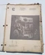 Cummins Repair Shop Manual N14 Engines 1991 3810487