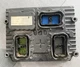 Cummins ISC8.3 CM2250 Engine Control Module ECM ECU 4993120 4993121