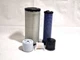 JCB 520-40B Tele. Handler w/Perkins 404D-22 (Tier 3) Eng. Filter Service Kit
