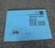 Mitsubishi FDC20 FDC25 FDC30 Forklift Lift Truck Shop Service MAINTENANCE Manual