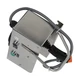 Control Box Handle SJ104491 for Skyjack Lift SJIII3015 SJIII3219 SJIII3220 6832E