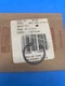 HOMELITE SNAP RING 98799 ST385 ST485 BP250 HBC18 HLT17 HB100 HB180 AP125 NEW B28
