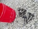 McCormick Deering Farmall F12 F14 Tractor IH (8)) engine motor lifters