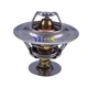 1004-40 Thermostat 2485613 for Perkins Engine 1000 Series T3.1524 903-27 T4.236