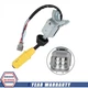 701/46601 Forward & Reverse Column Switch For JCB 525B-2 504B 506B 528AG 508C