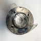 2413N460 CARRIER ASSY 2ND FITS KOBELCO SK60-3 K903 K903B SWING REDUCTION CM24