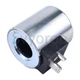 12V Solenoid Valve Coil 128321 For Skyjack SJ600 SJ6832 SJ7027 SJ8243 SJ8831