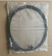 Throttle Cable 4700372616 372616 For Dynapac CA250 CC422 CA152D CC422HF CC522-