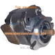 705-73-30010 Gear Pump Pilot Pump For Komatsu WA180-3 WA120-3 WA100-3