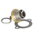 Thermostat Kit - 180&deg; F fits International DT436 DT466