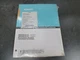 Kobelco SK210-VI SK210LC-V6 SK250-VI SK250LC-VI Operator Manual NEW 