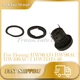 Control Handle Button 05762241 Fits Bomag BW80AD BW90AC BW100AC-2 BW211D-40