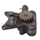 41314187 41314165 Fits For Perkins D3.152 3.1522 3.1524 T3.1524 903-27T Oil Pump
