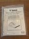 Bobcat Brushcat Rotary Cutter 60 Inch 90 Inch Operation Maintenance Owner Manual