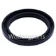 Fits For Perkins Engine 1000 1100 900 Series Front Oil Seal Replace 2418F436