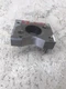 Kohler diesel engine marine generator KDW1404GE 11EKOZD intake spacer plate 