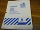 New Holland TN60VA Tractor ELECTRICAL CAB BODY Service Repair Manual 87352285