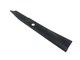 37CM Lawn Mower Blade for Kubota RC40G-G2-G2HST RC 40 41 42 GR G2 / 70713-34330