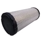Air Filter E7230-11081 for Kioti CK25 CK27 CK30 CK35 CK2610 CK3510 DK4510 DK5010