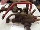 Gehl HL 4400 Hydraulic Control Valve