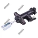 Brake Master Cylinder YT919405400 for Yale Forklift GDP030AF GC025CE GDP040AF 