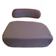Fits Massey Ferguson SEAT and BACKREST for MF98, MF130, MF135, MF150, MF175, MF1