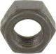 9L7669: Nut (x1) fits Caterpillar CS-551 CS-563C CS-563D CS-573C CS-583