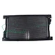 217-4113 2174113 Radiator for CAT 3056E 3054C C4.4 CS-54 CS-533E CS-563E CS-573E