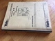 YALE ERC065GH 65 ELECTRIC A908 FORKLIFT PARTS CATALOG MANUAL TRUCK JACK
